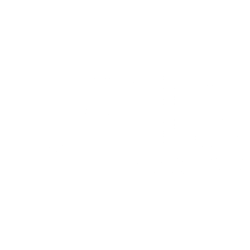 Logótipo APEC