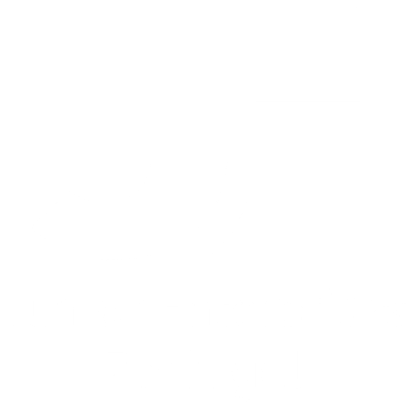 Logótipo Junior Enterprises Portugal